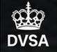 DVSA