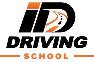 ID Driving School